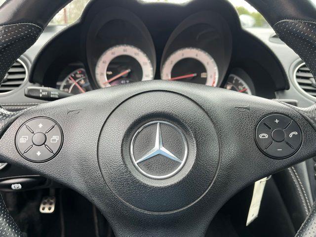 2011 Mercedes-benz Sl-class SL 550, available for sale in Floral Park, New York | Shop Auto NY. Floral Park, New York 2011 Mercedes-benz Sl-class SL 550, available for sale in Floral Park, New York | Shop Auto NY. Floral Park, New York