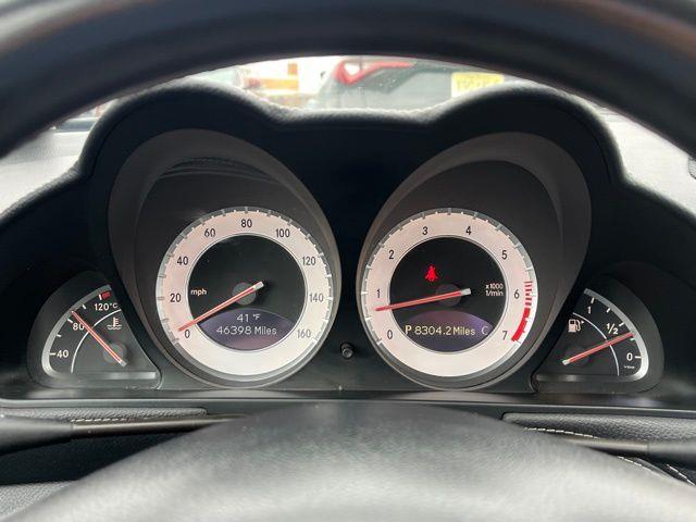 2011 Mercedes-benz Sl-class SL 550, available for sale in Floral Park, New York | Shop Auto NY. Floral Park, New York 2011 Mercedes-benz Sl-class SL 550, available for sale in Floral Park, New York | Shop Auto NY. Floral Park, New York