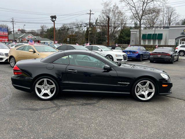 2011 Mercedes-benz Sl-class SL 550, available for sale in Floral Park, New York | Shop Auto NY. Floral Park, New York 2011 Mercedes-benz Sl-class SL 550, available for sale in Floral Park, New York | Shop Auto NY. Floral Park, New York