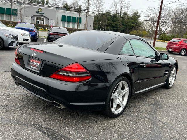 2011 Mercedes-benz Sl-class SL 550, available for sale in Floral Park, New York | Shop Auto NY. Floral Park, New York 2011 Mercedes-benz Sl-class SL 550, available for sale in Floral Park, New York | Shop Auto NY. Floral Park, New York
