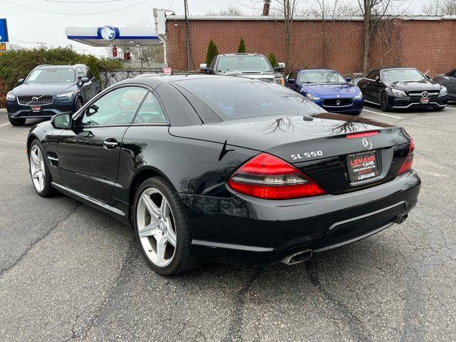 2011 Mercedes-benz Sl-class SL 550, available for sale in Floral Park, New York | Shop Auto NY. Floral Park, New York 2011 Mercedes-benz Sl-class SL 550, available for sale in Floral Park, New York | Shop Auto NY. Floral Park, New York