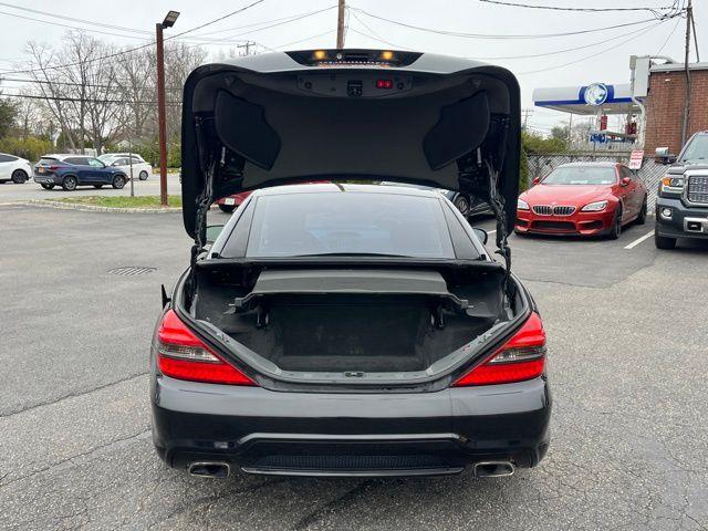 2011 Mercedes-benz Sl-class SL 550, available for sale in Floral Park, New York | Shop Auto NY. Floral Park, New York 2011 Mercedes-benz Sl-class SL 550, available for sale in Floral Park, New York | Shop Auto NY. Floral Park, New York