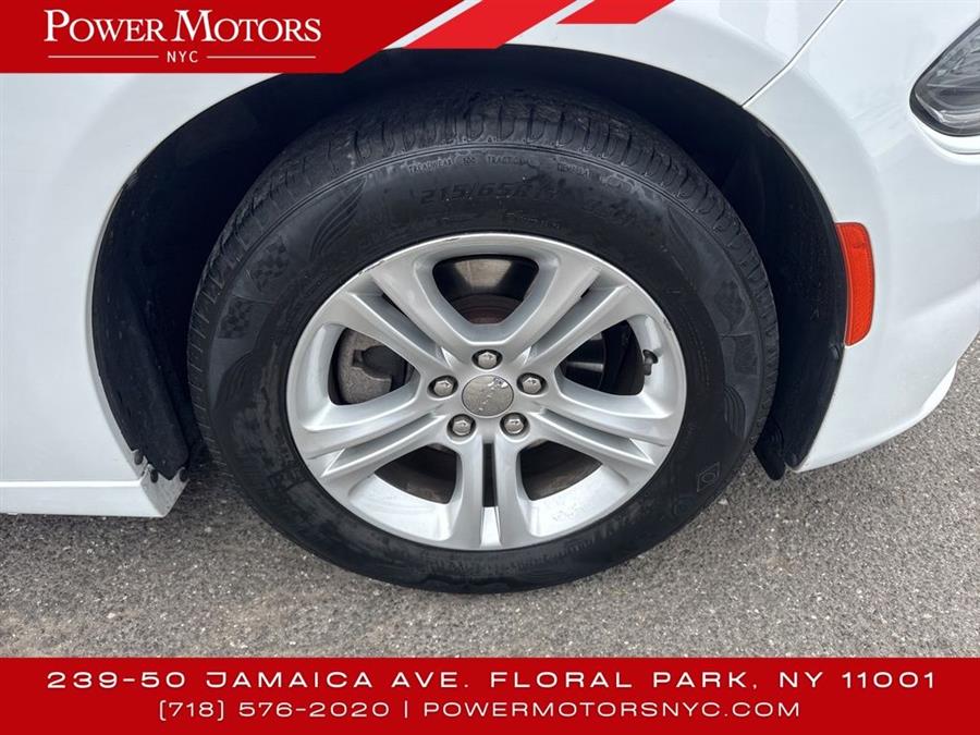 2021 Dodge Charger SXT, available for sale in Floral Park, New York | Shop Auto NY. Floral Park, New York 2021 Dodge Charger SXT, available for sale in Floral Park, New York | Shop Auto NY. Floral Park, New York