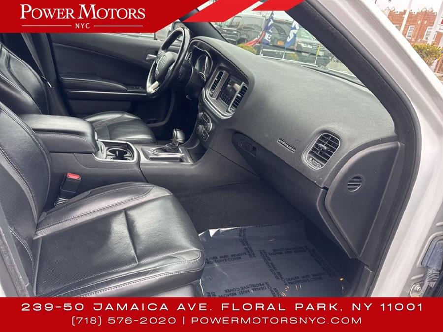 2021 Dodge Charger SXT, available for sale in Floral Park, New York | Shop Auto NY. Floral Park, New York 2021 Dodge Charger SXT, available for sale in Floral Park, New York | Shop Auto NY. Floral Park, New York