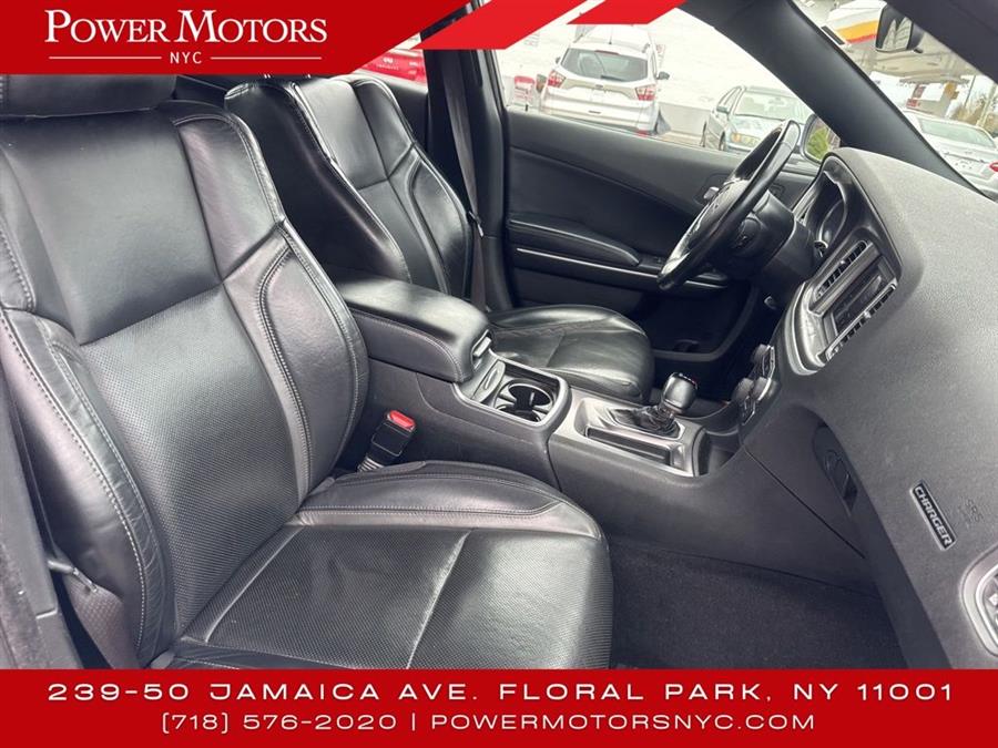 2021 Dodge Charger SXT, available for sale in Floral Park, New York | Shop Auto NY. Floral Park, New York 2021 Dodge Charger SXT, available for sale in Floral Park, New York | Shop Auto NY. Floral Park, New York
