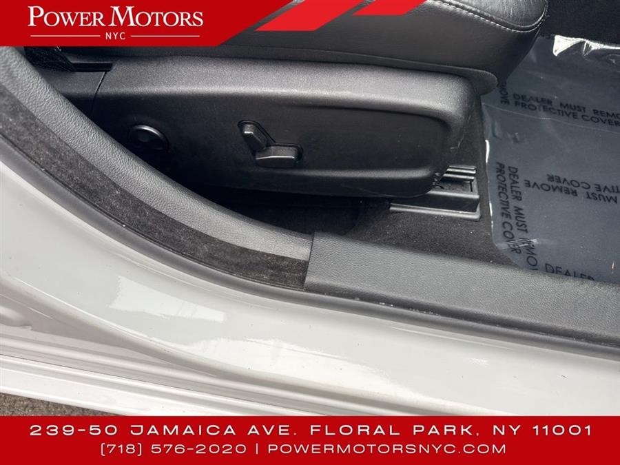 2021 Dodge Charger SXT, available for sale in Floral Park, New York | Shop Auto NY. Floral Park, New York 2021 Dodge Charger SXT, available for sale in Floral Park, New York | Shop Auto NY. Floral Park, New York