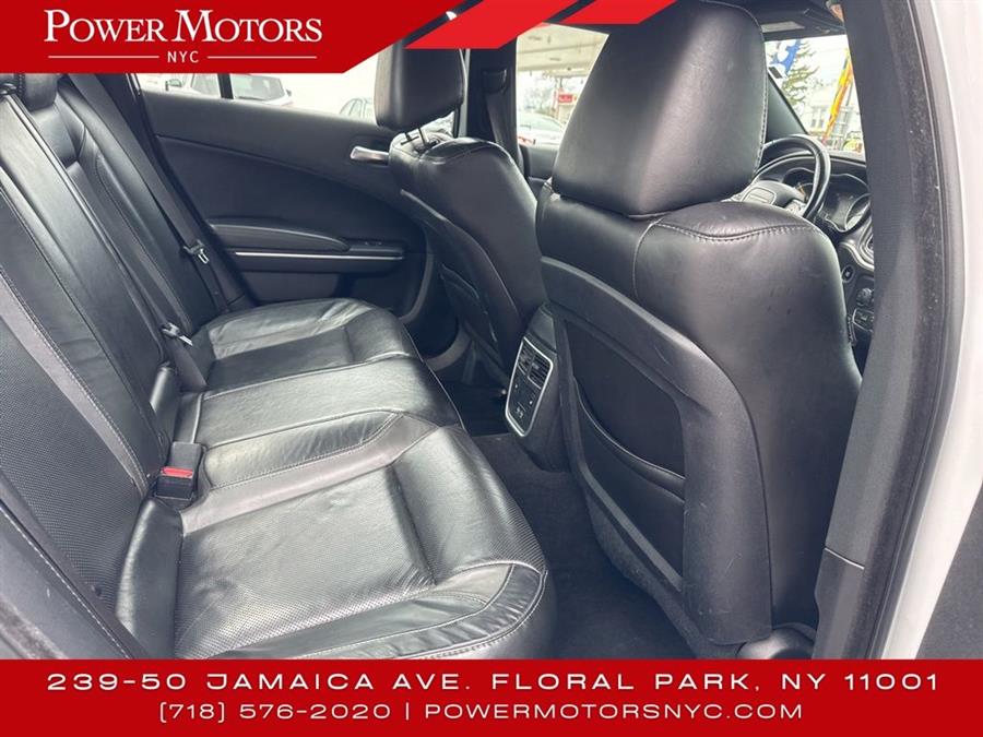 2021 Dodge Charger SXT, available for sale in Floral Park, New York | Shop Auto NY. Floral Park, New York 2021 Dodge Charger SXT, available for sale in Floral Park, New York | Shop Auto NY. Floral Park, New York