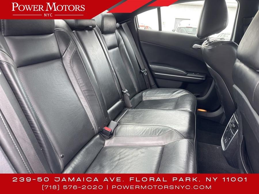 2021 Dodge Charger SXT, available for sale in Floral Park, New York | Shop Auto NY. Floral Park, New York 2021 Dodge Charger SXT, available for sale in Floral Park, New York | Shop Auto NY. Floral Park, New York