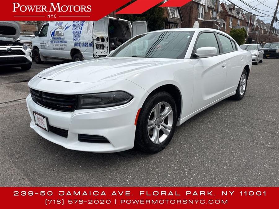Used 2021 Dodge Charger in Floral Park, New York | Shop Auto NY. Floral Park, New York