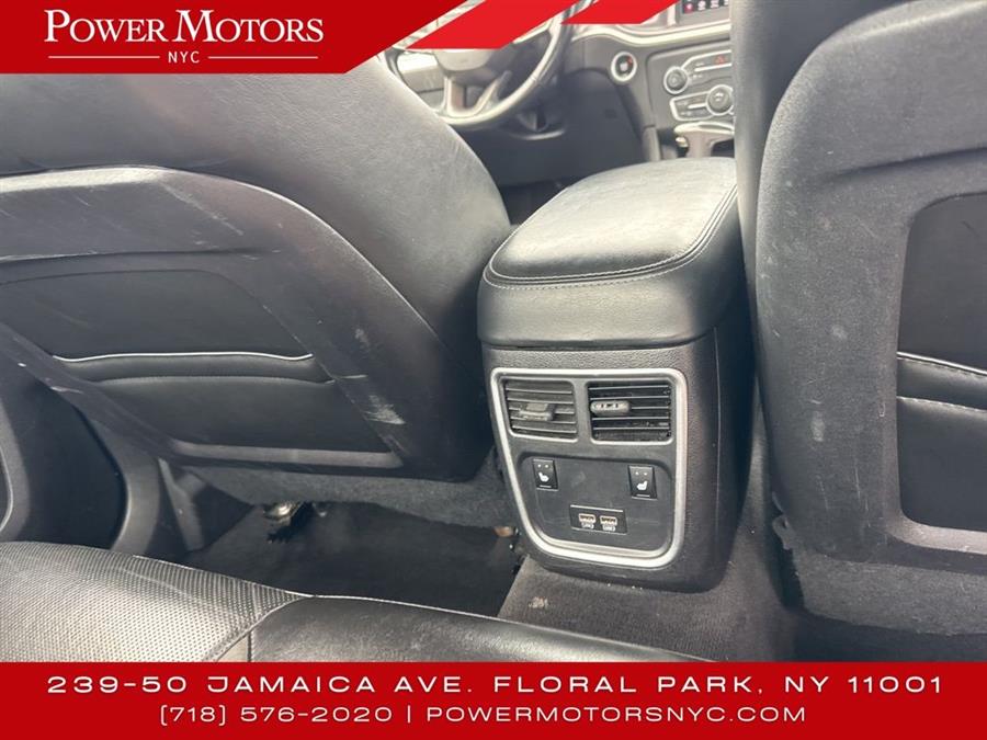 2021 Dodge Charger SXT, available for sale in Floral Park, New York | Shop Auto NY. Floral Park, New York 2021 Dodge Charger SXT, available for sale in Floral Park, New York | Shop Auto NY. Floral Park, New York