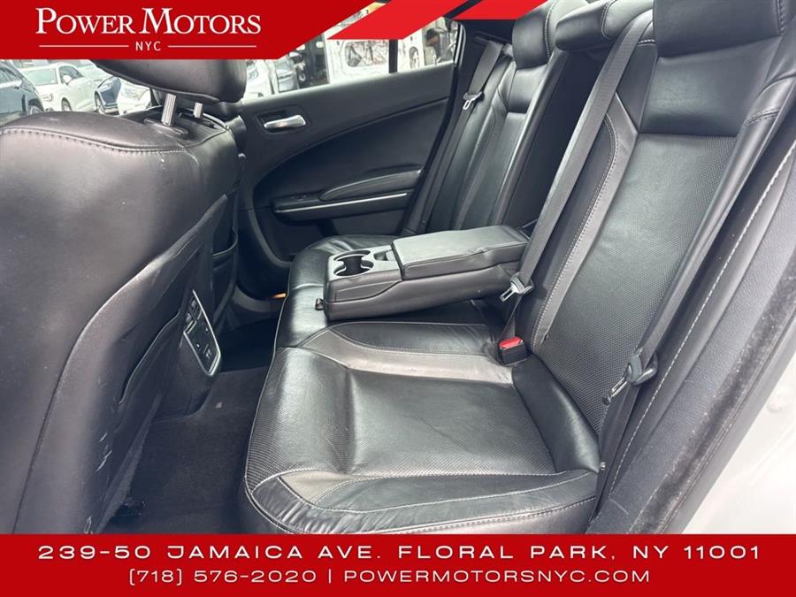 2021 Dodge Charger SXT, available for sale in Floral Park, New York | Shop Auto NY. Floral Park, New York 2021 Dodge Charger SXT, available for sale in Floral Park, New York | Shop Auto NY. Floral Park, New York