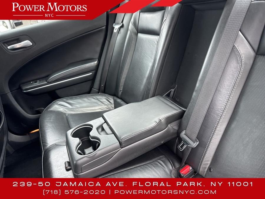 2021 Dodge Charger SXT, available for sale in Floral Park, New York | Shop Auto NY. Floral Park, New York 2021 Dodge Charger SXT, available for sale in Floral Park, New York | Shop Auto NY. Floral Park, New York