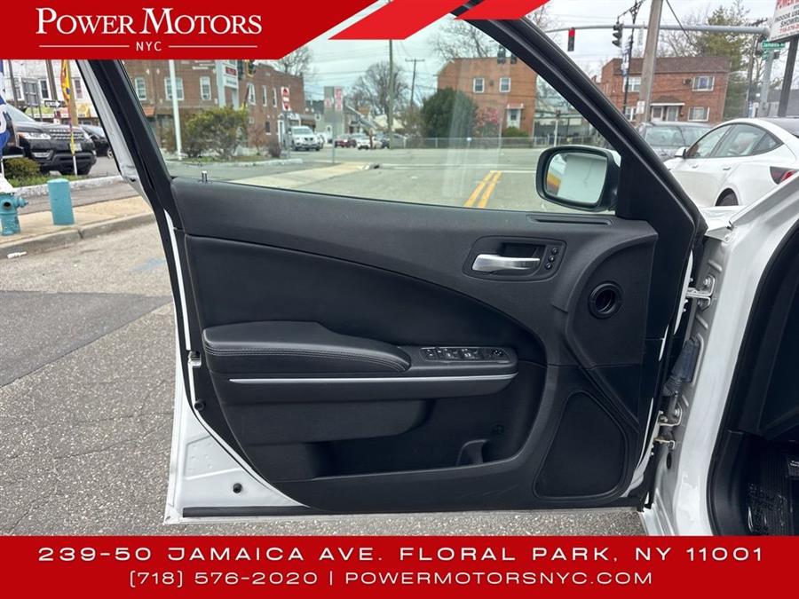 2021 Dodge Charger SXT, available for sale in Floral Park, New York | Shop Auto NY. Floral Park, New York 2021 Dodge Charger SXT, available for sale in Floral Park, New York | Shop Auto NY. Floral Park, New York