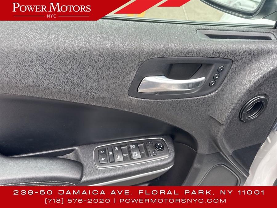 2021 Dodge Charger SXT, available for sale in Floral Park, New York | Shop Auto NY. Floral Park, New York 2021 Dodge Charger SXT, available for sale in Floral Park, New York | Shop Auto NY. Floral Park, New York