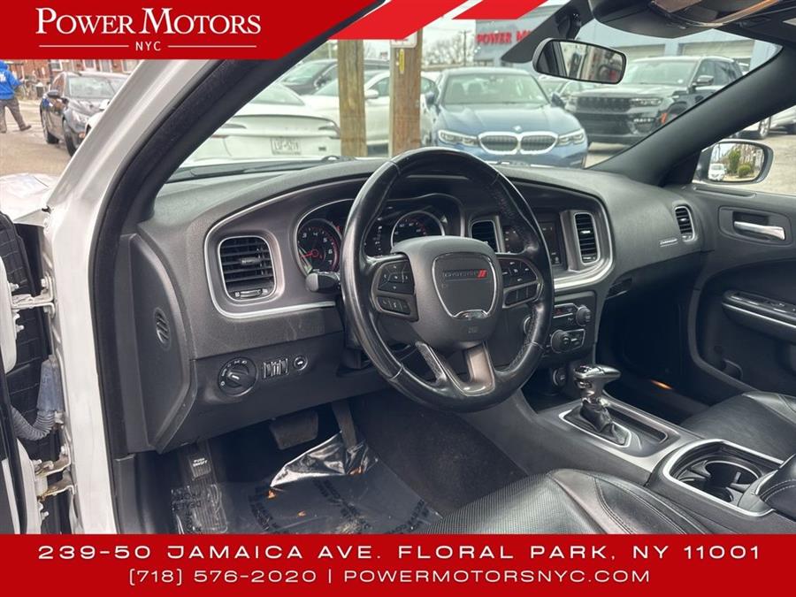 2021 Dodge Charger SXT, available for sale in Floral Park, New York | Shop Auto NY. Floral Park, New York 2021 Dodge Charger SXT, available for sale in Floral Park, New York | Shop Auto NY. Floral Park, New York