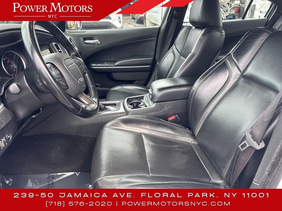 2021 Dodge Charger SXT, available for sale in Floral Park, New York | Shop Auto NY. Floral Park, New York 2021 Dodge Charger SXT, available for sale in Floral Park, New York | Shop Auto NY. Floral Park, New York