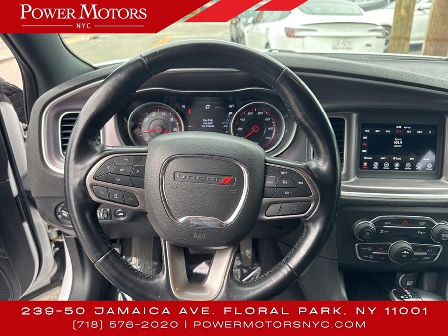 2021 Dodge Charger SXT, available for sale in Floral Park, New York | Shop Auto NY. Floral Park, New York 2021 Dodge Charger SXT, available for sale in Floral Park, New York | Shop Auto NY. Floral Park, New York