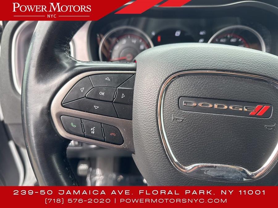 2021 Dodge Charger SXT, available for sale in Floral Park, New York | Shop Auto NY. Floral Park, New York 2021 Dodge Charger SXT, available for sale in Floral Park, New York | Shop Auto NY. Floral Park, New York