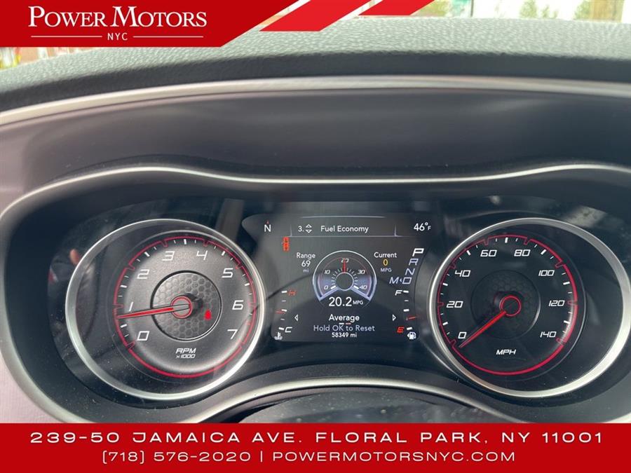 2021 Dodge Charger SXT, available for sale in Floral Park, New York | Shop Auto NY. Floral Park, New York 2021 Dodge Charger SXT, available for sale in Floral Park, New York | Shop Auto NY. Floral Park, New York