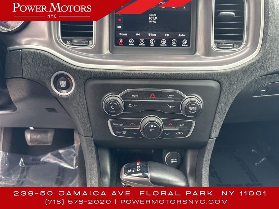 2021 Dodge Charger SXT, available for sale in Floral Park, New York | Shop Auto NY. Floral Park, New York 2021 Dodge Charger SXT, available for sale in Floral Park, New York | Shop Auto NY. Floral Park, New York