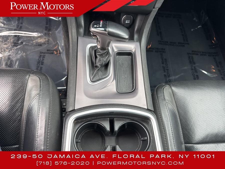 2021 Dodge Charger SXT, available for sale in Floral Park, New York | Shop Auto NY. Floral Park, New York 2021 Dodge Charger SXT, available for sale in Floral Park, New York | Shop Auto NY. Floral Park, New York