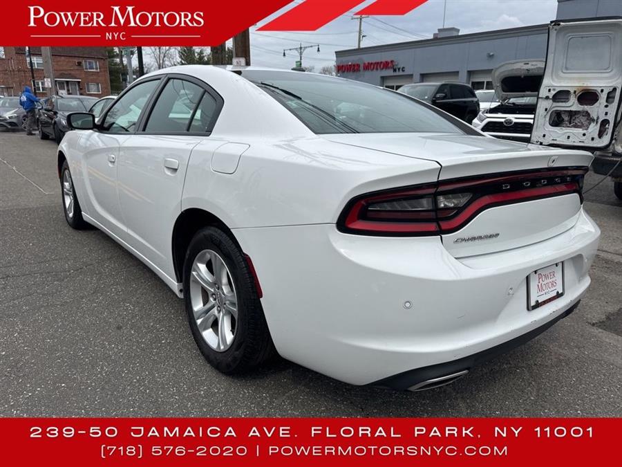 2021 Dodge Charger SXT, available for sale in Floral Park, New York | Shop Auto NY. Floral Park, New York 2021 Dodge Charger SXT, available for sale in Floral Park, New York | Shop Auto NY. Floral Park, New York