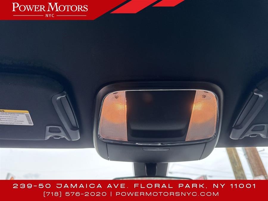 2021 Dodge Charger SXT, available for sale in Floral Park, New York | Shop Auto NY. Floral Park, New York 2021 Dodge Charger SXT, available for sale in Floral Park, New York | Shop Auto NY. Floral Park, New York