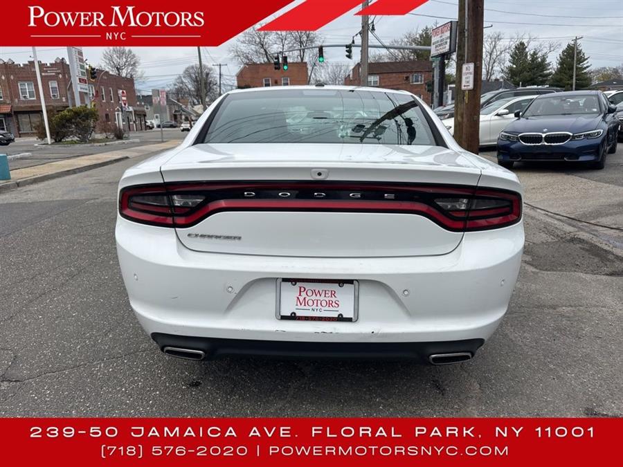 2021 Dodge Charger SXT, available for sale in Floral Park, New York | Shop Auto NY. Floral Park, New York 2021 Dodge Charger SXT, available for sale in Floral Park, New York | Shop Auto NY. Floral Park, New York