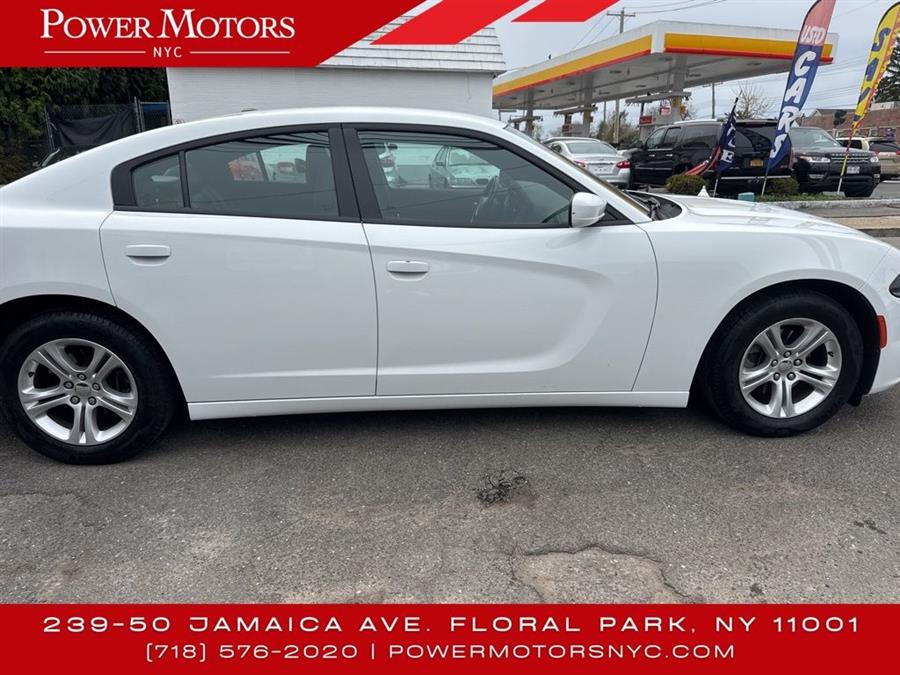 2021 Dodge Charger SXT, available for sale in Floral Park, New York | Shop Auto NY. Floral Park, New York 2021 Dodge Charger SXT, available for sale in Floral Park, New York | Shop Auto NY. Floral Park, New York