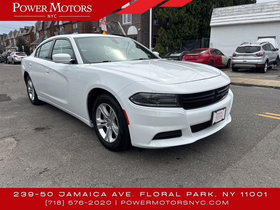 2021 Dodge Charger SXT, available for sale in Floral Park, New York | Shop Auto NY. Floral Park, New York 2021 Dodge Charger SXT, available for sale in Floral Park, New York | Shop Auto NY. Floral Park, New York
