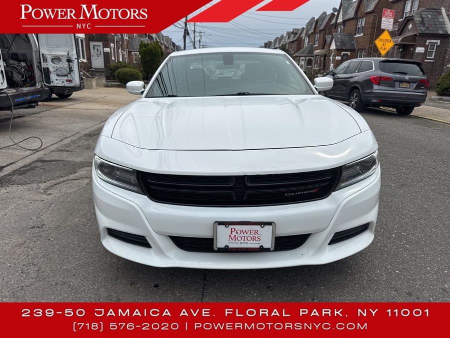 2021 Dodge Charger SXT, available for sale in Floral Park, New York | Shop Auto NY. Floral Park, New York 2021 Dodge Charger SXT, available for sale in Floral Park, New York | Shop Auto NY. Floral Park, New York