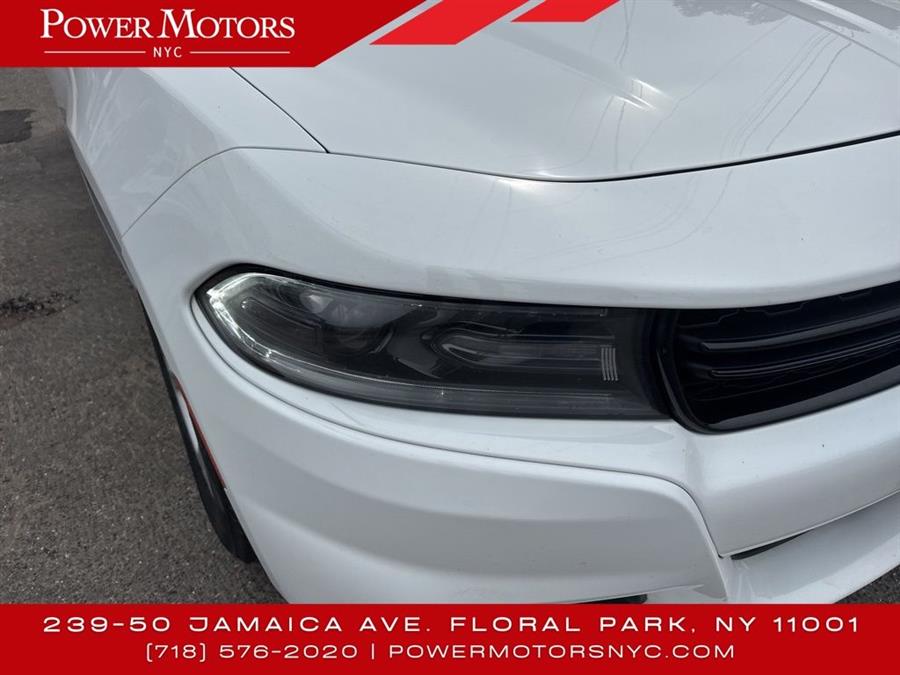 2021 Dodge Charger SXT, available for sale in Floral Park, New York | Shop Auto NY. Floral Park, New York 2021 Dodge Charger SXT, available for sale in Floral Park, New York | Shop Auto NY. Floral Park, New York