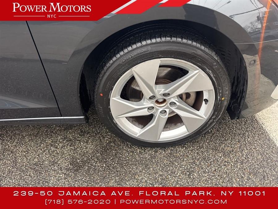 2024 Audi A3 40 Premium, available for sale in Floral Park, New York | Shop Auto NY. Floral Park, New York 2024 Audi A3 40 Premium, available for sale in Floral Park, New York | Shop Auto NY. Floral Park, New York