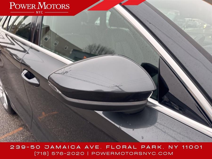 2024 Audi A3 40 Premium, available for sale in Floral Park, New York | Shop Auto NY. Floral Park, New York 2024 Audi A3 40 Premium, available for sale in Floral Park, New York | Shop Auto NY. Floral Park, New York