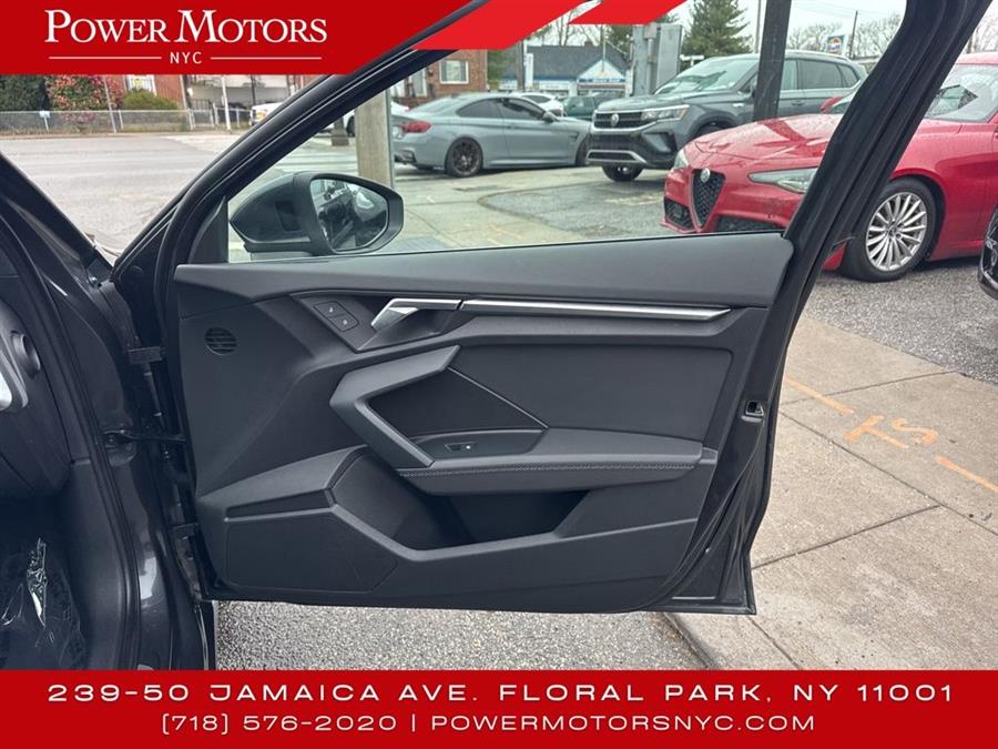 2024 Audi A3 40 Premium, available for sale in Floral Park, New York | Shop Auto NY. Floral Park, New York 2024 Audi A3 40 Premium, available for sale in Floral Park, New York | Shop Auto NY. Floral Park, New York