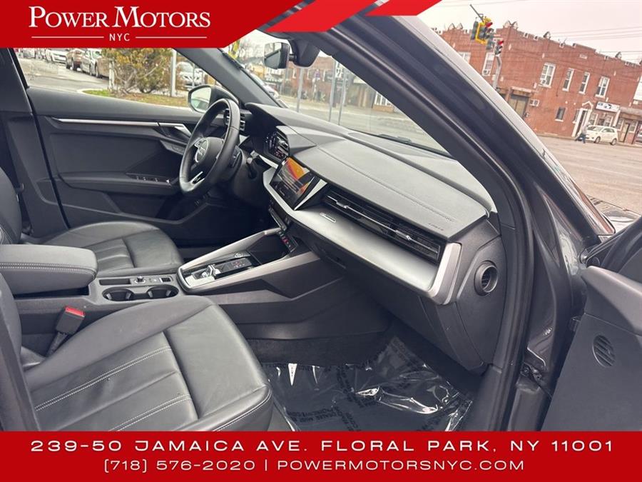 2024 Audi A3 40 Premium, available for sale in Floral Park, New York | Shop Auto NY. Floral Park, New York 2024 Audi A3 40 Premium, available for sale in Floral Park, New York | Shop Auto NY. Floral Park, New York