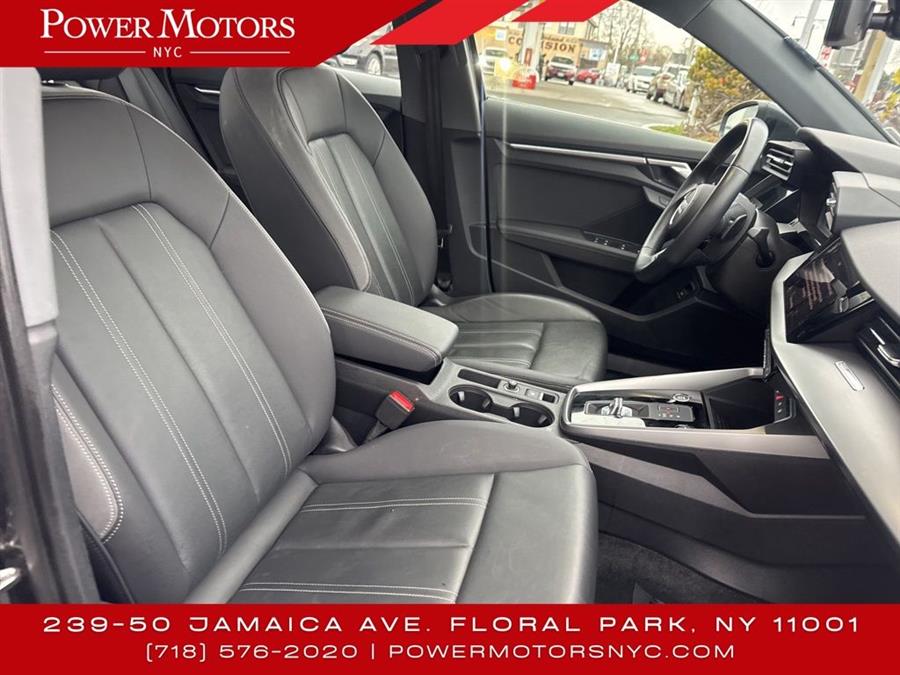 2024 Audi A3 40 Premium, available for sale in Floral Park, New York | Shop Auto NY. Floral Park, New York 2024 Audi A3 40 Premium, available for sale in Floral Park, New York | Shop Auto NY. Floral Park, New York
