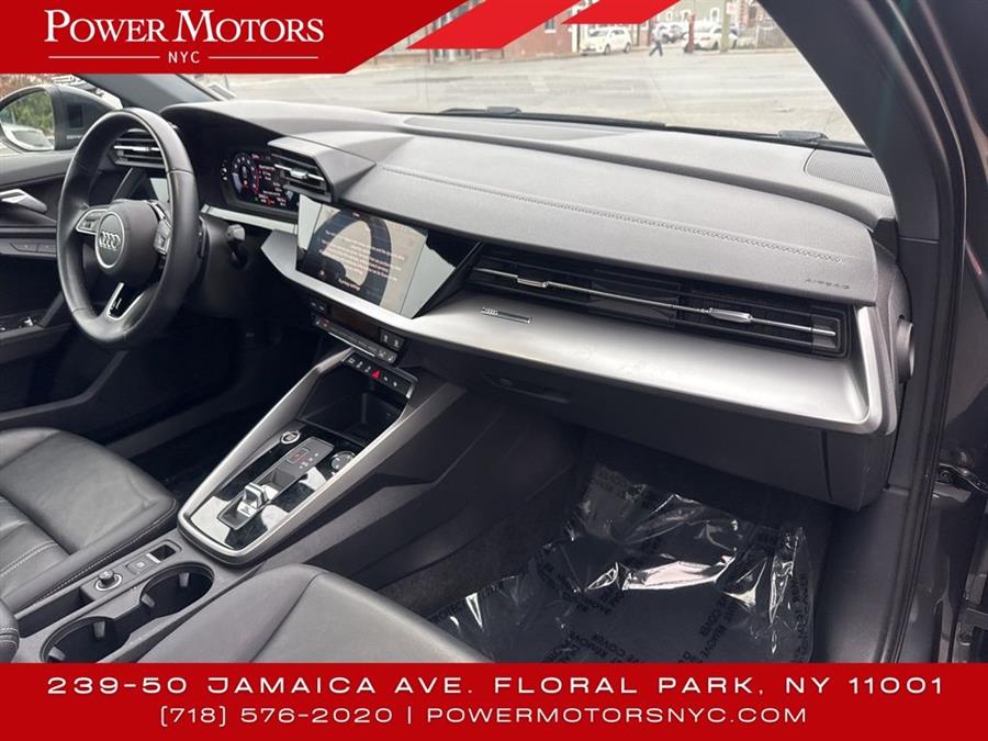 2024 Audi A3 40 Premium, available for sale in Floral Park, New York | Shop Auto NY. Floral Park, New York 2024 Audi A3 40 Premium, available for sale in Floral Park, New York | Shop Auto NY. Floral Park, New York