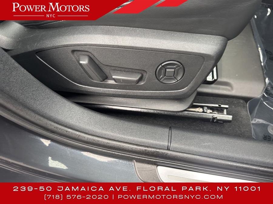 2024 Audi A3 40 Premium, available for sale in Floral Park, New York | Shop Auto NY. Floral Park, New York 2024 Audi A3 40 Premium, available for sale in Floral Park, New York | Shop Auto NY. Floral Park, New York