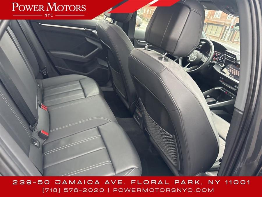 2024 Audi A3 40 Premium, available for sale in Floral Park, New York | Shop Auto NY. Floral Park, New York 2024 Audi A3 40 Premium, available for sale in Floral Park, New York | Shop Auto NY. Floral Park, New York
