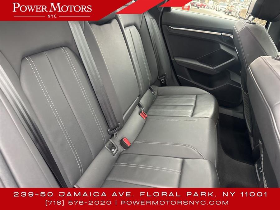 2024 Audi A3 40 Premium, available for sale in Floral Park, New York | Shop Auto NY. Floral Park, New York 2024 Audi A3 40 Premium, available for sale in Floral Park, New York | Shop Auto NY. Floral Park, New York