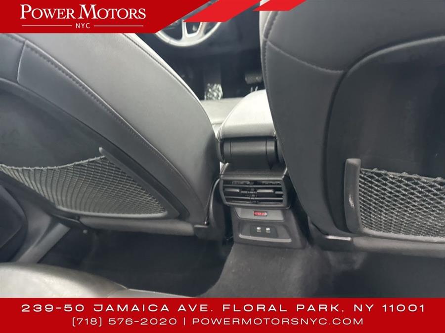 2024 Audi A3 40 Premium, available for sale in Floral Park, New York | Shop Auto NY. Floral Park, New York 2024 Audi A3 40 Premium, available for sale in Floral Park, New York | Shop Auto NY. Floral Park, New York
