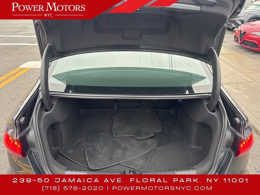 2024 Audi A3 40 Premium, available for sale in Floral Park, New York | Shop Auto NY. Floral Park, New York 2024 Audi A3 40 Premium, available for sale in Floral Park, New York | Shop Auto NY. Floral Park, New York