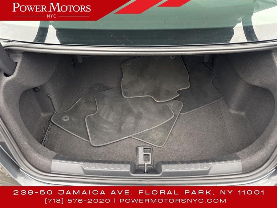 2024 Audi A3 40 Premium, available for sale in Floral Park, New York | Shop Auto NY. Floral Park, New York 2024 Audi A3 40 Premium, available for sale in Floral Park, New York | Shop Auto NY. Floral Park, New York