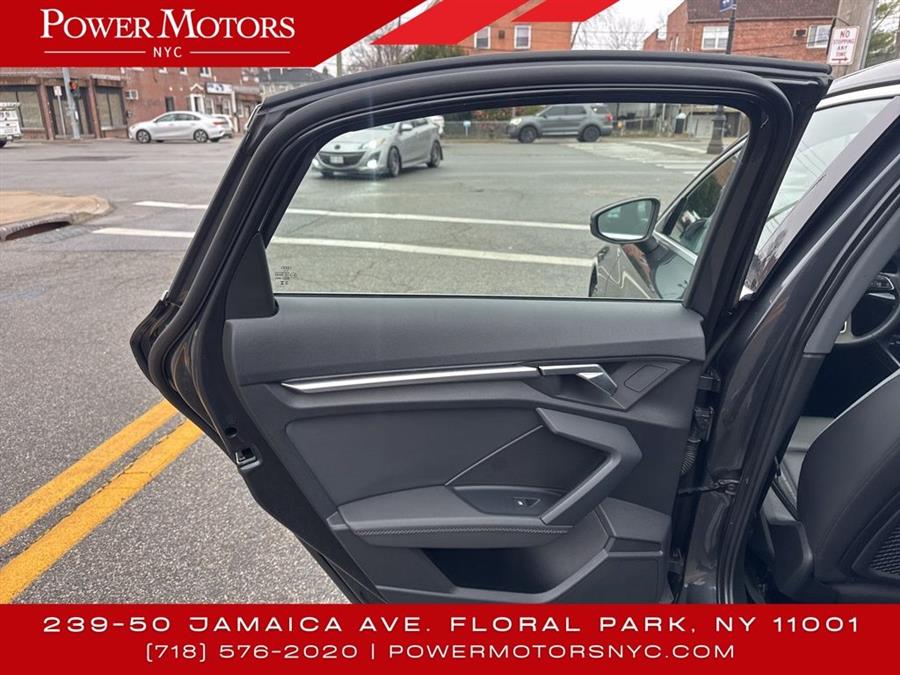 2024 Audi A3 40 Premium, available for sale in Floral Park, New York | Shop Auto NY. Floral Park, New York 2024 Audi A3 40 Premium, available for sale in Floral Park, New York | Shop Auto NY. Floral Park, New York