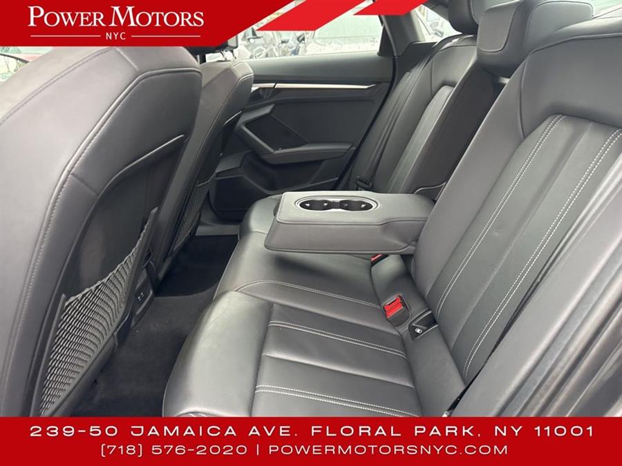 2024 Audi A3 40 Premium, available for sale in Floral Park, New York | Shop Auto NY. Floral Park, New York 2024 Audi A3 40 Premium, available for sale in Floral Park, New York | Shop Auto NY. Floral Park, New York