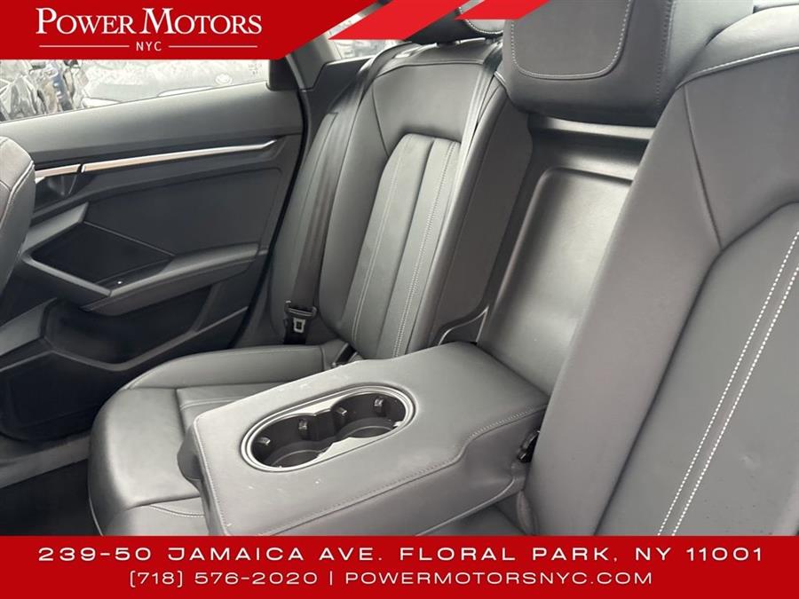 2024 Audi A3 40 Premium, available for sale in Floral Park, New York | Shop Auto NY. Floral Park, New York 2024 Audi A3 40 Premium, available for sale in Floral Park, New York | Shop Auto NY. Floral Park, New York