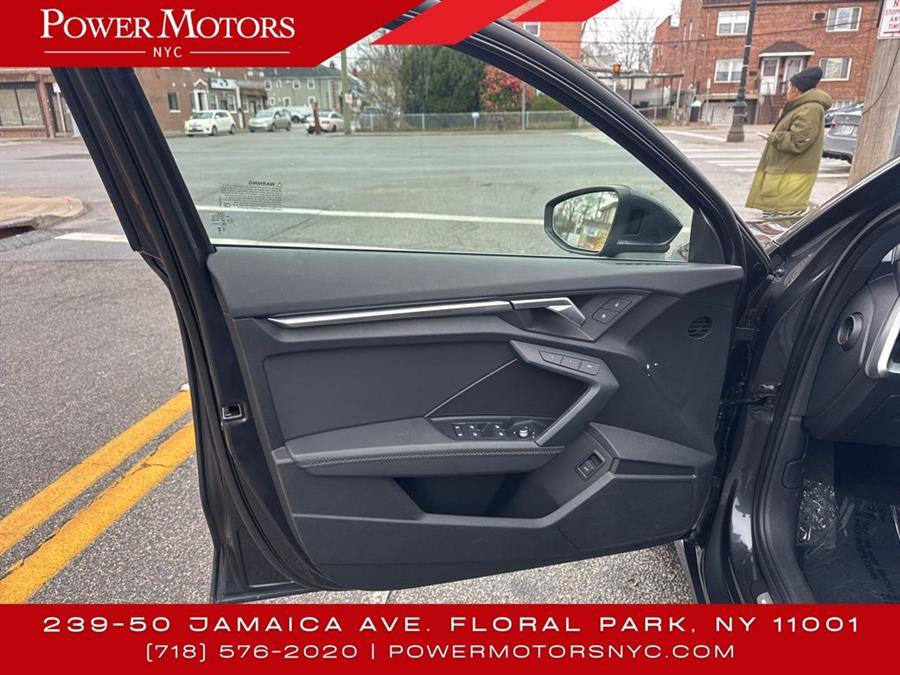 2024 Audi A3 40 Premium, available for sale in Floral Park, New York | Shop Auto NY. Floral Park, New York 2024 Audi A3 40 Premium, available for sale in Floral Park, New York | Shop Auto NY. Floral Park, New York