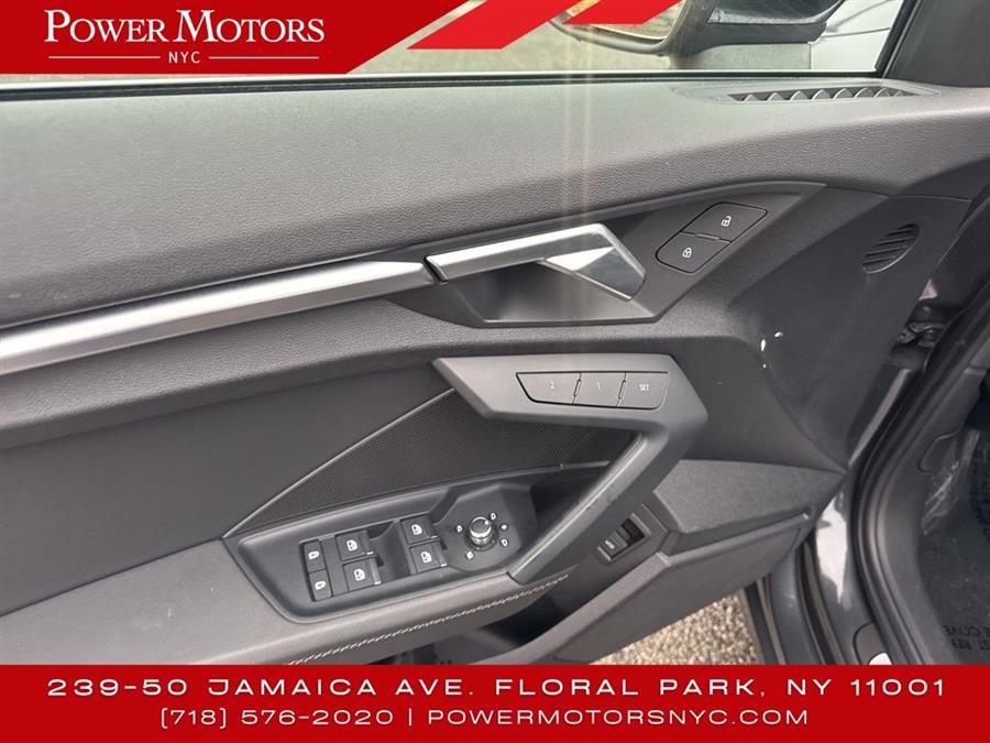2024 Audi A3 40 Premium, available for sale in Floral Park, New York | Shop Auto NY. Floral Park, New York 2024 Audi A3 40 Premium, available for sale in Floral Park, New York | Shop Auto NY. Floral Park, New York