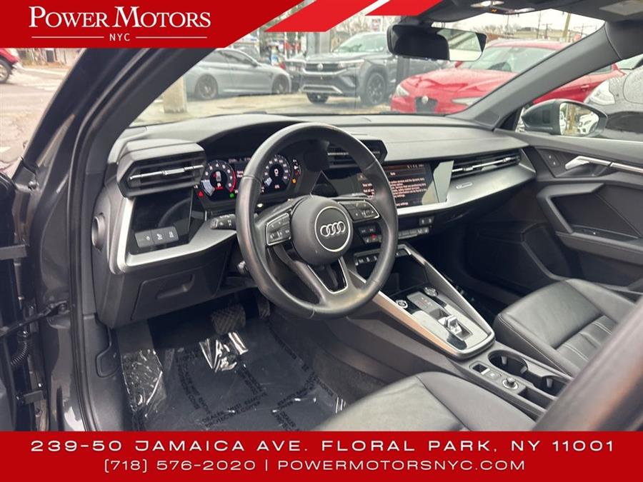 2024 Audi A3 40 Premium, available for sale in Floral Park, New York | Shop Auto NY. Floral Park, New York 2024 Audi A3 40 Premium, available for sale in Floral Park, New York | Shop Auto NY. Floral Park, New York